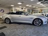 USED 2015 15 JAGUAR XJ 3.0d V6 Portfolio Auto Euro 5 (s/s) 4dr (LWB) LOWMILES,HUGE SPEC & VERY TIDY