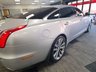USED 2015 15 JAGUAR XJ 3.0d V6 Portfolio Auto Euro 5 (s/s) 4dr (LWB) LOWMILES,HUGE SPEC & VERY TIDY
