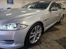 USED 2015 15 JAGUAR XJ 3.0d V6 Portfolio Auto Euro 5 (s/s) 4dr (LWB) LOWMILES,HUGE SPEC & VERY TIDY