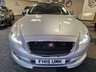 USED 2015 15 JAGUAR XJ 3.0d V6 Portfolio Auto Euro 5 (s/s) 4dr (LWB) LOWMILES,HUGE SPEC & VERY TIDY