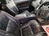 USED 2015 15 JAGUAR XJ 3.0d V6 Portfolio Auto Euro 5 (s/s) 4dr (LWB) LOWMILES,HUGE SPEC & VERY TIDY