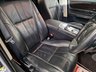 USED 2015 15 JAGUAR XJ 3.0d V6 Portfolio Auto Euro 5 (s/s) 4dr (LWB) LOWMILES,HUGE SPEC & VERY TIDY