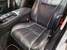 USED 2015 15 JAGUAR XJ 3.0d V6 Portfolio Auto Euro 5 (s/s) 4dr (LWB) LOWMILES,HUGE SPEC & VERY TIDY