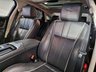 USED 2015 15 JAGUAR XJ 3.0d V6 Portfolio Auto Euro 5 (s/s) 4dr (LWB) LOWMILES,HUGE SPEC & VERY TIDY