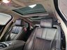 USED 2015 15 JAGUAR XJ 3.0d V6 Portfolio Auto Euro 5 (s/s) 4dr (LWB) LOWMILES,HUGE SPEC & VERY TIDY