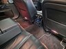 USED 2015 15 JAGUAR XJ 3.0d V6 Portfolio Auto Euro 5 (s/s) 4dr (LWB) LOWMILES,HUGE SPEC & VERY TIDY