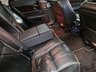 USED 2015 15 JAGUAR XJ 3.0d V6 Portfolio Auto Euro 5 (s/s) 4dr (LWB) LOWMILES,HUGE SPEC & VERY TIDY