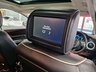 USED 2015 15 JAGUAR XJ 3.0d V6 Portfolio Auto Euro 5 (s/s) 4dr (LWB) LOWMILES,HUGE SPEC & VERY TIDY