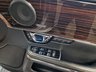 USED 2015 15 JAGUAR XJ 3.0d V6 Portfolio Auto Euro 5 (s/s) 4dr (LWB) LOWMILES,HUGE SPEC & VERY TIDY