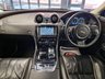 USED 2015 15 JAGUAR XJ 3.0d V6 Portfolio Auto Euro 5 (s/s) 4dr (LWB) LOWMILES,HUGE SPEC & VERY TIDY