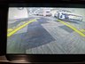 USED 2015 15 JAGUAR XJ 3.0d V6 Portfolio Auto Euro 5 (s/s) 4dr (LWB) LOWMILES,HUGE SPEC & VERY TIDY