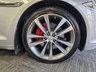 USED 2015 15 JAGUAR XJ 3.0d V6 Portfolio Auto Euro 5 (s/s) 4dr (LWB) LOWMILES,HUGE SPEC & VERY TIDY