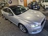 USED 2015 15 JAGUAR XJ 3.0d V6 Portfolio Auto Euro 5 (s/s) 4dr (LWB) LOWMILES,HUGE SPEC & VERY TIDY