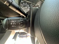 USED 2016 16 CITROEN DISPATCH 1.6 BlueHDi 1000 Enterprise M Panel Van 6dr Diesel Manual FWD 2 Euro 6 (s/s) (115 ps) ## EURO 6 ## NO VAT ##