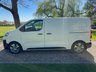 USED 2016 16 CITROEN DISPATCH 1.6 BlueHDi 1000 Enterprise M Panel Van 6dr Diesel Manual FWD 2 Euro 6 (s/s) (115 ps) ## EURO 6 ## NO VAT ##