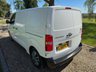 USED 2016 16 CITROEN DISPATCH 1.6 BlueHDi 1000 Enterprise M Panel Van 6dr Diesel Manual FWD 2 Euro 6 (s/s) (115 ps) ## EURO 6 ## NO VAT ##
