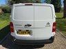 USED 2016 16 CITROEN DISPATCH 1.6 BlueHDi 1000 Enterprise M Panel Van 6dr Diesel Manual FWD 2 Euro 6 (s/s) (115 ps) ## EURO 6 ## NO VAT ##