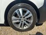USED 2016 16 CITROEN DISPATCH 1.6 BlueHDi 1000 Enterprise M Panel Van 6dr Diesel Manual FWD 2 Euro 6 (s/s) (115 ps) ## EURO 6 ## NO VAT ##