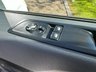 USED 2016 16 CITROEN DISPATCH 1.6 BlueHDi 1000 Enterprise M Panel Van 6dr Diesel Manual FWD 2 Euro 6 (s/s) (115 ps) ## EURO 6 ## NO VAT ##
