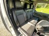 USED 2016 16 CITROEN DISPATCH 1.6 BlueHDi 1000 Enterprise M Panel Van 6dr Diesel Manual FWD 2 Euro 6 (s/s) (115 ps) ## EURO 6 ## NO VAT ##