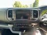USED 2016 16 CITROEN DISPATCH 1.6 BlueHDi 1000 Enterprise M Panel Van 6dr Diesel Manual FWD 2 Euro 6 (s/s) (115 ps) ## EURO 6 ## NO VAT ##