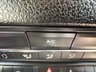USED 2016 16 CITROEN DISPATCH 1.6 BlueHDi 1000 Enterprise M Panel Van 6dr Diesel Manual FWD 2 Euro 6 (s/s) (115 ps) ## EURO 6 ## NO VAT ##