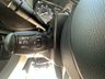 USED 2016 16 CITROEN DISPATCH 1.6 BlueHDi 1000 Enterprise M Panel Van 6dr Diesel Manual FWD 2 Euro 6 (s/s) (115 ps) ## EURO 6 ## NO VAT ##