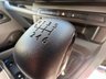 USED 2016 16 CITROEN DISPATCH 1.6 BlueHDi 1000 Enterprise M Panel Van 6dr Diesel Manual FWD 2 Euro 6 (s/s) (115 ps) ## EURO 6 ## NO VAT ##