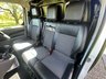 USED 2016 16 CITROEN DISPATCH 1.6 BlueHDi 1000 Enterprise M Panel Van 6dr Diesel Manual FWD 2 Euro 6 (s/s) (115 ps) ## EURO 6 ## NO VAT ##