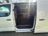 USED 2016 16 CITROEN DISPATCH 1.6 BlueHDi 1000 Enterprise M Panel Van 6dr Diesel Manual FWD 2 Euro 6 (s/s) (115 ps) ## EURO 6 ## NO VAT ##