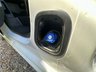 USED 2016 16 CITROEN DISPATCH 1.6 BlueHDi 1000 Enterprise M Panel Van 6dr Diesel Manual FWD 2 Euro 6 (s/s) (115 ps) ## EURO 6 ## NO VAT ##