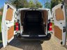 USED 2016 16 CITROEN DISPATCH 1.6 BlueHDi 1000 Enterprise M Panel Van 6dr Diesel Manual FWD 2 Euro 6 (s/s) (115 ps) ## EURO 6 ## NO VAT ##