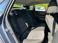 USED 2023 23 HYUNDAI I20 1.0 T-GDi MHEV SE Connect Hatchback 5dr Petrol Hybrid DCT Euro 6 (s/s) (100 ps) BY APPOINTMENT ONLY - Alloy Wheels, Air Con, Apple Car Play & Android Auto, Rear Parking Sensors, Cruise Control, MHEV, DAB Radio, Bluetooth.