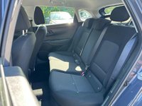 USED 2023 23 HYUNDAI I20 1.0 T-GDi MHEV SE Connect Hatchback 5dr Petrol Hybrid DCT Euro 6 (s/s) (100 ps) BY APPOINTMENT ONLY - Alloy Wheels, Air Con, Apple Car Play & Android Auto, Rear Parking Sensors, Cruise Control, MHEV, DAB Radio, Bluetooth.