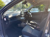 USED 2023 23 HYUNDAI I20 1.0 T-GDi MHEV SE Connect Hatchback 5dr Petrol Hybrid DCT Euro 6 (s/s) (100 ps) BY APPOINTMENT ONLY - Alloy Wheels, Air Con, Apple Car Play & Android Auto, Rear Parking Sensors, Cruise Control, MHEV, DAB Radio, Bluetooth.