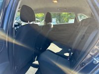 USED 2023 23 HYUNDAI I20 1.0 T-GDi MHEV SE Connect Hatchback 5dr Petrol Hybrid DCT Euro 6 (s/s) (100 ps) BY APPOINTMENT ONLY - Alloy Wheels, Air Con, Apple Car Play & Android Auto, Rear Parking Sensors, Cruise Control, MHEV, DAB Radio, Bluetooth.