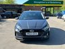 USED 2023 23 HYUNDAI I20 1.0 T-GDi MHEV SE Connect Hatchback 5dr Petrol Hybrid DCT Euro 6 (s/s) (100 ps) BY APPOINTMENT ONLY - Alloy Wheels, Air Con, Apple Car Play & Android Auto, Rear Parking Sensors, Cruise Control, MHEV, DAB Radio, Bluetooth.