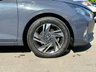 USED 2023 23 HYUNDAI I20 1.0 T-GDi MHEV SE Connect Hatchback 5dr Petrol Hybrid DCT Euro 6 (s/s) (100 ps) BY APPOINTMENT ONLY - Alloy Wheels, Air Con, Apple Car Play & Android Auto, Rear Parking Sensors, Cruise Control, MHEV, DAB Radio, Bluetooth.