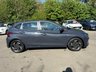 USED 2023 23 HYUNDAI I20 1.0 T-GDi MHEV SE Connect Hatchback 5dr Petrol Hybrid DCT Euro 6 (s/s) (100 ps) BY APPOINTMENT ONLY - Alloy Wheels, Air Con, Apple Car Play & Android Auto, Rear Parking Sensors, Cruise Control, MHEV, DAB Radio, Bluetooth.
