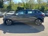 USED 2023 23 HYUNDAI I20 1.0 T-GDi MHEV SE Connect Hatchback 5dr Petrol Hybrid DCT Euro 6 (s/s) (100 ps) BY APPOINTMENT ONLY - Alloy Wheels, Air Con, Apple Car Play & Android Auto, Rear Parking Sensors, Cruise Control, MHEV, DAB Radio, Bluetooth.