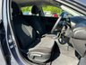 USED 2023 23 HYUNDAI I20 1.0 T-GDi MHEV SE Connect Hatchback 5dr Petrol Hybrid DCT Euro 6 (s/s) (100 ps) BY APPOINTMENT ONLY - Alloy Wheels, Air Con, Apple Car Play & Android Auto, Rear Parking Sensors, Cruise Control, MHEV, DAB Radio, Bluetooth.