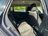 USED 2023 23 HYUNDAI I20 1.0 T-GDi MHEV SE Connect Hatchback 5dr Petrol Hybrid DCT Euro 6 (s/s) (100 ps) BY APPOINTMENT ONLY - Alloy Wheels, Air Con, Apple Car Play & Android Auto, Rear Parking Sensors, Cruise Control, MHEV, DAB Radio, Bluetooth.