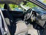 USED 2023 23 HYUNDAI I20 1.0 T-GDi MHEV SE Connect Hatchback 5dr Petrol Hybrid DCT Euro 6 (s/s) (100 ps) BY APPOINTMENT ONLY - Alloy Wheels, Air Con, Apple Car Play & Android Auto, Rear Parking Sensors, Cruise Control, MHEV, DAB Radio, Bluetooth.