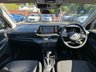 USED 2023 23 HYUNDAI I20 1.0 T-GDi MHEV SE Connect Hatchback 5dr Petrol Hybrid DCT Euro 6 (s/s) (100 ps) BY APPOINTMENT ONLY - Alloy Wheels, Air Con, Apple Car Play & Android Auto, Rear Parking Sensors, Cruise Control, MHEV, DAB Radio, Bluetooth.
