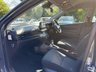 USED 2023 23 HYUNDAI I20 1.0 T-GDi MHEV SE Connect Hatchback 5dr Petrol Hybrid DCT Euro 6 (s/s) (100 ps) BY APPOINTMENT ONLY - Alloy Wheels, Air Con, Apple Car Play & Android Auto, Rear Parking Sensors, Cruise Control, MHEV, DAB Radio, Bluetooth.