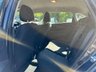 USED 2023 23 HYUNDAI I20 1.0 T-GDi MHEV SE Connect Hatchback 5dr Petrol Hybrid DCT Euro 6 (s/s) (100 ps) BY APPOINTMENT ONLY - Alloy Wheels, Air Con, Apple Car Play & Android Auto, Rear Parking Sensors, Cruise Control, MHEV, DAB Radio, Bluetooth.