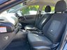 USED 2023 23 HYUNDAI I20 1.0 T-GDi MHEV SE Connect Hatchback 5dr Petrol Hybrid DCT Euro 6 (s/s) (100 ps) BY APPOINTMENT ONLY - Alloy Wheels, Air Con, Apple Car Play & Android Auto, Rear Parking Sensors, Cruise Control, MHEV, DAB Radio, Bluetooth.