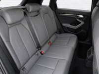 USED 2021 71 AUDI A3 1.4 TFSIe 40 S line Sportback 5dr Petrol Plug-in Hybrid S Tronic Euro 6 (s/s) 13kWh (204 ps) 2 OWNERS, VIRTUAL COCKPIT, SAT NAV