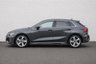 USED 2021 71 AUDI A3 1.4 TFSIe 40 S line Sportback 5dr Petrol Plug-in Hybrid S Tronic Euro 6 (s/s) 13kWh (204 ps) 2 OWNERS, VIRTUAL COCKPIT, SAT NAV
