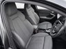 USED 2021 71 AUDI A3 1.4 TFSIe 40 S line Sportback 5dr Petrol Plug-in Hybrid S Tronic Euro 6 (s/s) 13kWh (204 ps) 2 OWNERS, VIRTUAL COCKPIT, SAT NAV